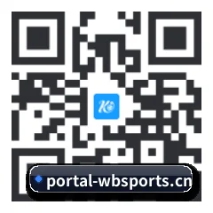 iPad 高清版 二维码